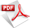 PDF Download - Product Services