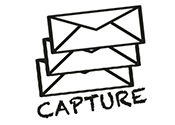 Capture