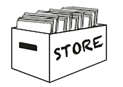 Store