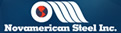 American Steel & Aluminum Corp. logo