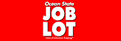 Job Lot logo