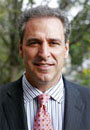 Charles M. Piluso (President) Charles M. Piluso (President)
