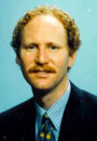 Cliff Stein (Advisor)