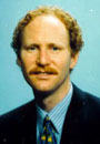Cliff Stein (Advisor) Cliff Stein (Advisor)