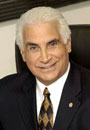 Gregory P. Peterson (Advisor) Gregory P. Peterson (Advisor)