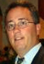 Jeff Amorosana (Advisor)
