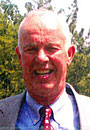 Jim Quinn (Advisor)