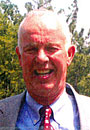 Jim Quinn (Advisor) Jim Quinn (Advisor)