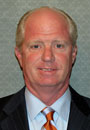 John Coghlan (Director) John Coghlan (Director)