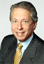 Joseph B. Hoffman (Director) Joseph B. Hoffman (Director)