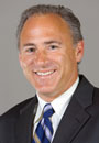 Kenneth D. Polin (Advisor) Kenneth D. Polin (Advisor)