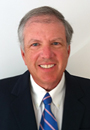 Larry Putterman (Advisor) Larry Putterman (Advisor)