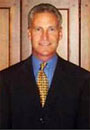 Lawrence A. Maglione (Director) Lawrence A. Maglione (Director)