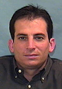 Matt Grover (Advisor) Matt Grover(Advisor)