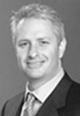 Steven Krieger (Advisor) Steven Krieger (Advisor)