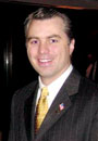 Tom Dwyer (Advisor) Tom Dwyer (Advisor)