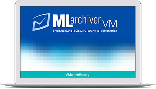 ML-Archiver-VM1-REVISED