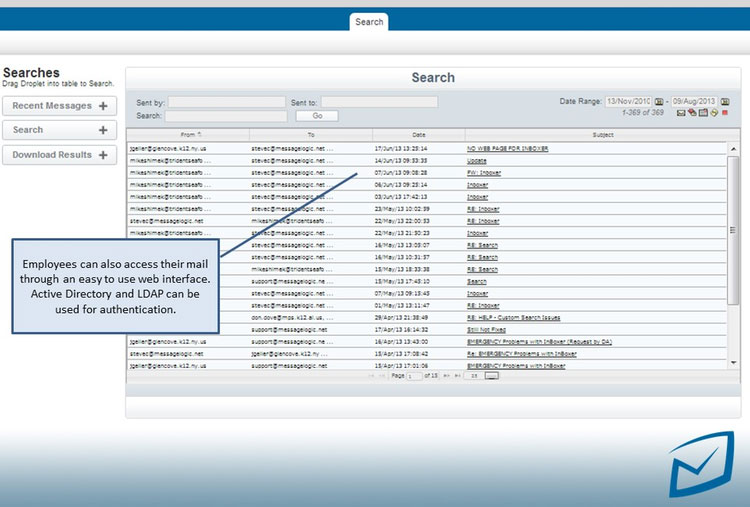 Microsoft web access. Веб Интерфейс access. SPARC ILOM web access. Raisecom 2100 web доступ к web. Access webbrowser Control.