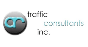 AR Traffic Consultants