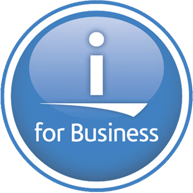 IBM i Cloud Hosting IBM i Cloud Hosting