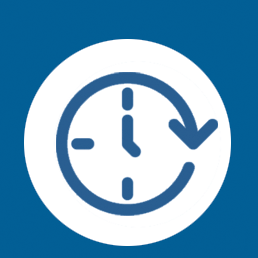 ezAvailability