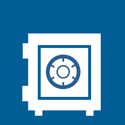 ezVault