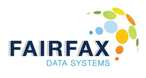 Fairfax