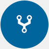 Channel Partner Marketing Partner