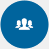 Referral Partner Referral Partner