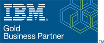 IBM Partner