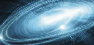 Data Storage Guide