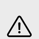 SLA-based alerts and Health checks. SLA-based alerts and Health checks.