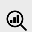Data collection for historical reporting, compliance and trend analysis. Data collection for historical reporting, compliance and trend analysis.