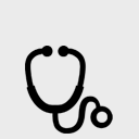 Automated 7x24 system health monitoring. Automated 7x24 system health monitoring.