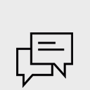Alert escalation and flexible notification options i.e. email and SMS text. Alert escalation and flexible notification options i.e. email and SMS text.
