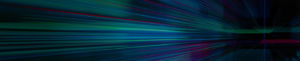 IBM i Cloud Recovery