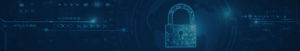 IBM i Security | Data Storage Corporation