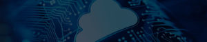 IBM AIX Cloud Backup | Data Storage Corporation