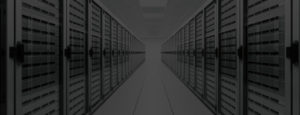 IaaS Provider | Data Storage Corporation
