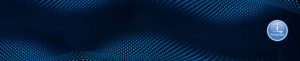 IBM Backup Solution | Data Storage Corporation
