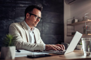 IBM i Access Client Solutions | Data Storage Corporation