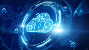 IBM Cloud Security Best Practices | Data Storage Corporation