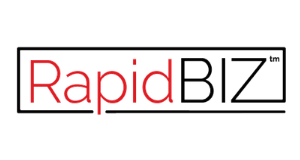 RapidBIZ