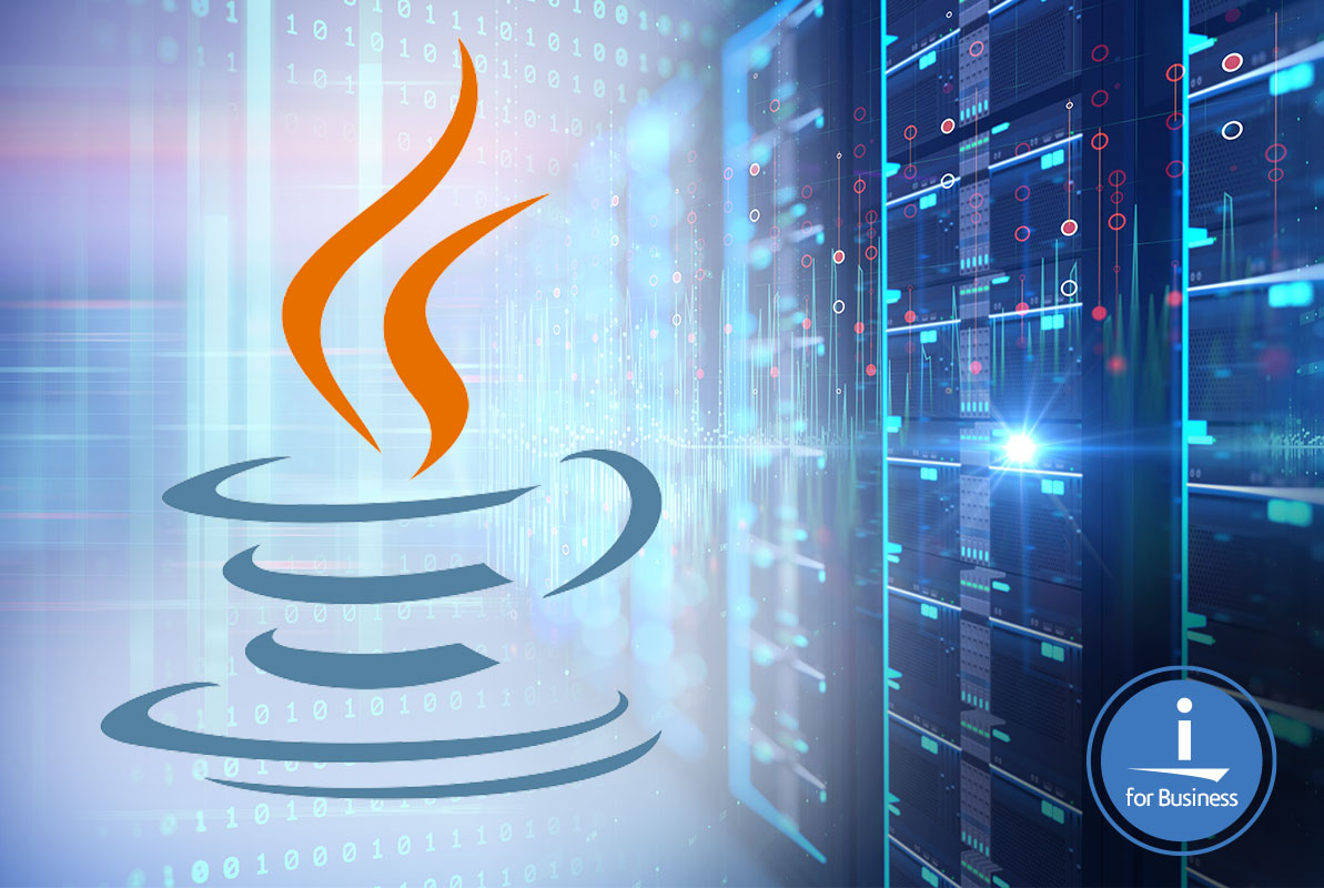 Java Licensing