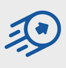 Faster Time-To-Market Faster Time-To-Market