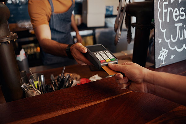 Paytester Paytester