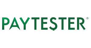 Paytester