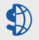 Reduce Costs Reduce Costs