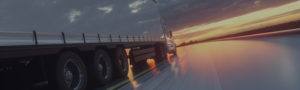 Cooks Brothers Trucking Supply banner