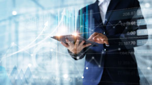 Taking American Enterprises Solution AS400 Systems to the Cloud